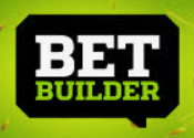 شرط ساز Bet Builder